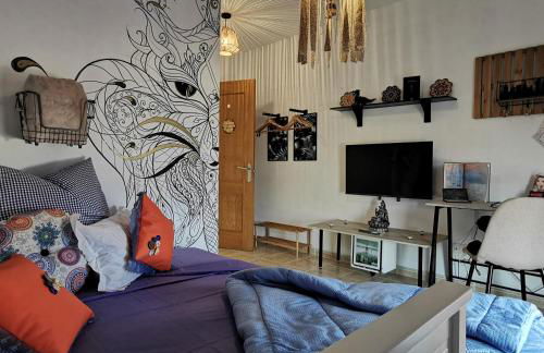 Wind Rose Duplex - Photo 35