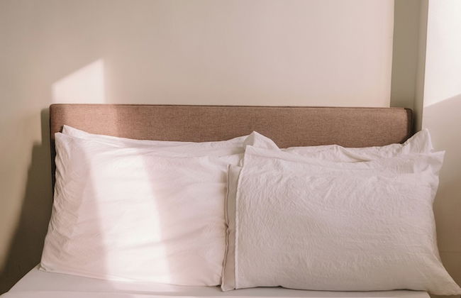 A Minimalist Cozy Escape - Foto 6