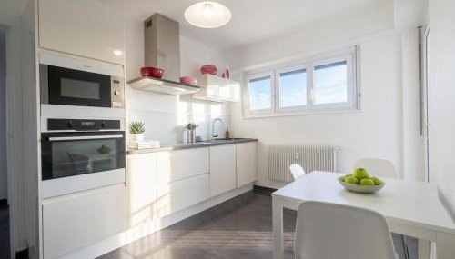 Élégance - Strasbourg - Foto 5