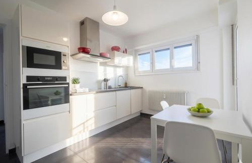 Élégance - Strasbourg - Foto 4