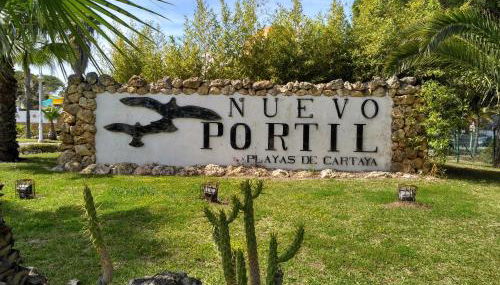 Urbanización Hoyo 4 - Foto 4, Other