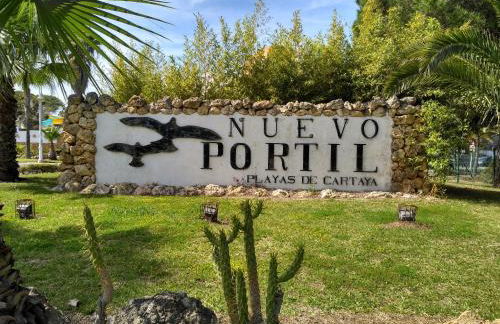 Urbanización Hoyo 4 - Foto 4