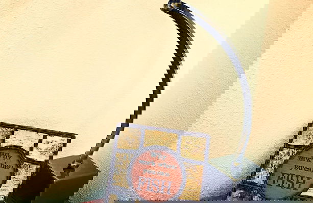 Hannon House - Photo 2