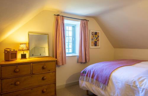 Rose Cottage, Rodborough - Foto 17