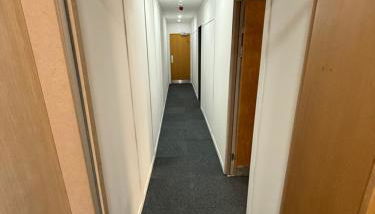 Partypad Newcastle Central - Foto 4