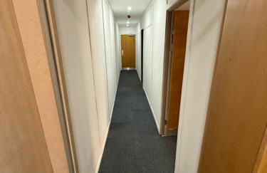 Partypad Newcastle Central - Foto 4