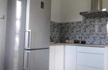 Domek przy Puszczy Białowieskiej - Foto 9