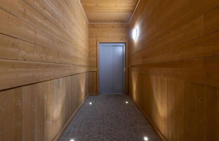 Zarabella Delle Alpi - Foto 29