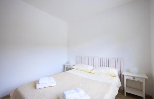 Country side Villa Mila - Photo 19