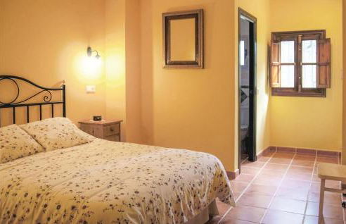 Lovely Home In Cortegana - Foto 14