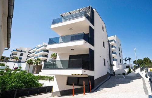 Prestige Apartment Primošten - Photo 1