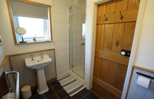 Dandelion Cottage, Amroth - Foto 8