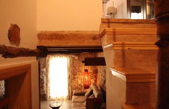 El Zaguán - Foto 34