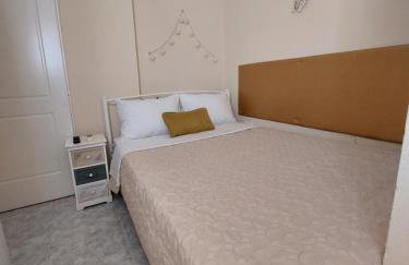 Platanidia Apartment Pelion - Foto 50