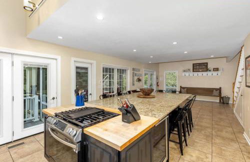 Naples North - Foto 9