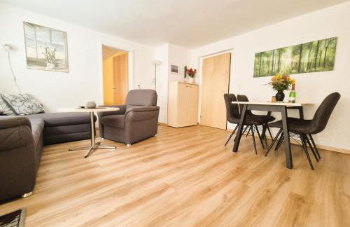 Ferienwohnung "Corinna" Objekt-ID 12140-8 - Foto 12