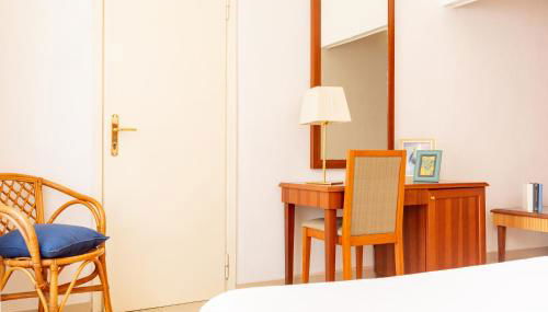 Camera indipendente nel centro storico di Talamone - Foto 5