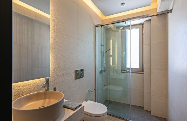 Skyfall Villas - With 12 Bedrooms - Foto 35