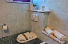 Villa Azzurra - Foto 31