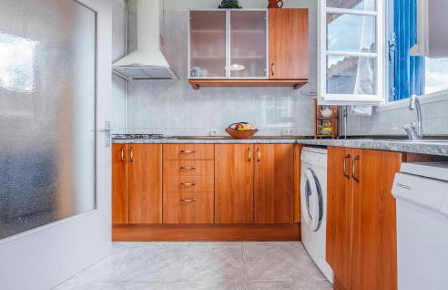 Awesome Home In Sant Miquel De Fluvià - Foto 5