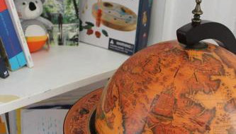 Charming City Flat for Couples & Families - Foto 2