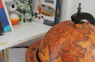 Charming City Flat for Couples & Families - Foto 2