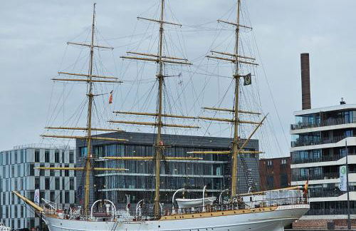 2 Familienfreundliche FeWo für 6 Personen - Photo 1