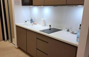 Zlatarooms - Foto 39