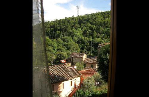 Casa del Ponte - Foto 24