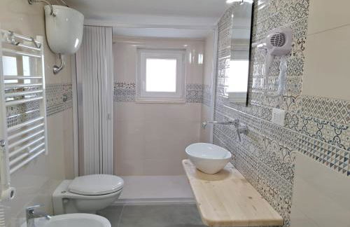 Casa "Stella" - Locazioni Turistiche - Foto 63