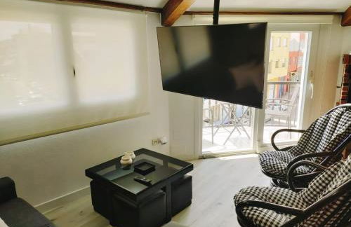 Apartamento Llave del Mar - Foto 9