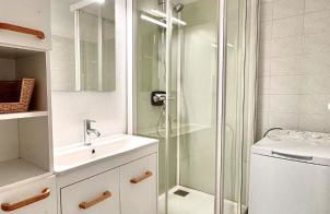 Apartment Cosy - Lake View - Photo 14