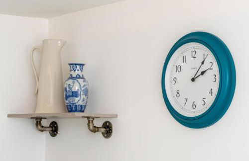 The Keep - Framlingham - Foto 23