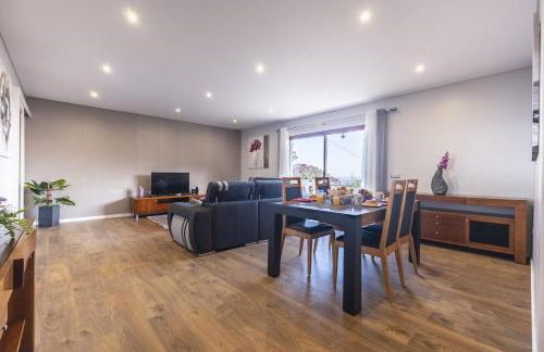 Vivenda da Natureza - Foto 11