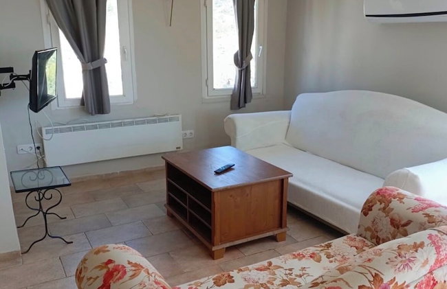 Es Apartments - Foto 1