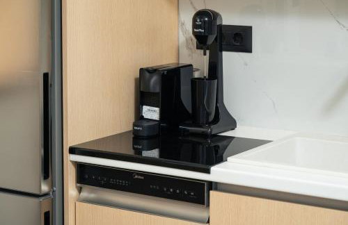 Ethea Residences-Helia - Foto 33