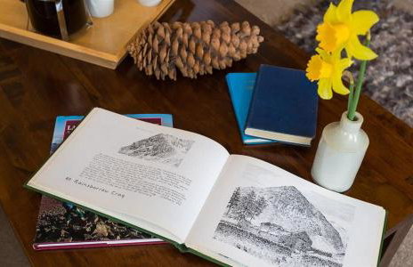 Camellia Cottage - Foto 2