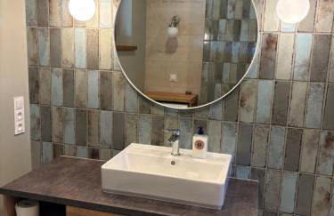 Nad Zalewem - Foto 9