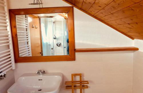 Appartamenti Pichler - Foto 64