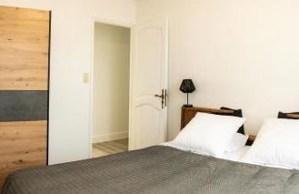 Villa Ernest, 100 m plage Saint Martin de Ré, quartier recherché de la Cible, calme absolu, piscine chauffée - Foto 26