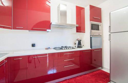 HH SELECTION Emiro - Foto 13