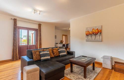 Villa Dinis by Holiday Rental Madeira - Foto 11