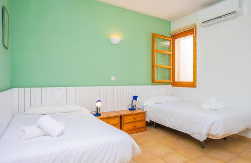 Villa Pastor in Mallorca - Foto 65