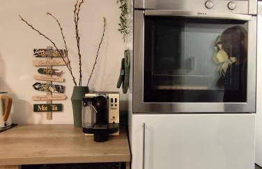 Ortopla Terrace Apartment Stinica - Photo 26