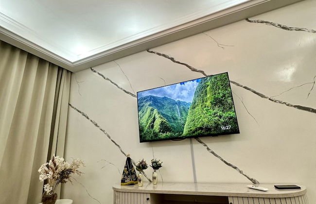 Apartamento a 4 min da Basílica - Foto 11