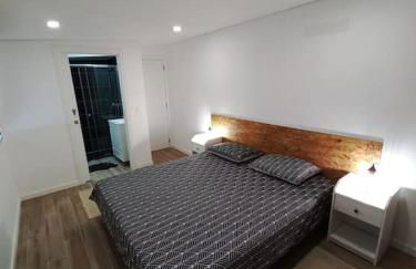 Terraços da Serra - Foto 8