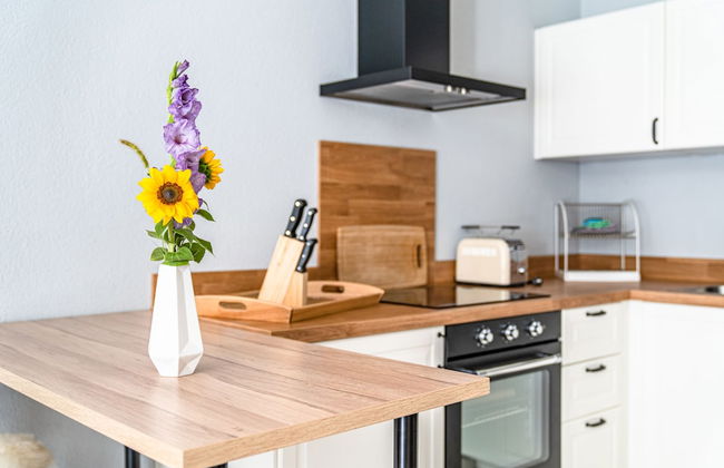 stuub langenbach - Photo 22