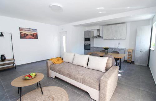 Fly in Apartment - Photo 11