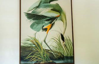 Villa Azul - Foto 22