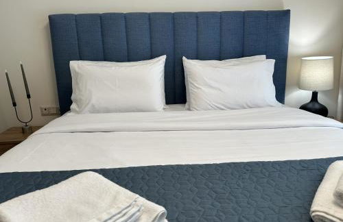 Panorama Serenity Suites - Foto 15